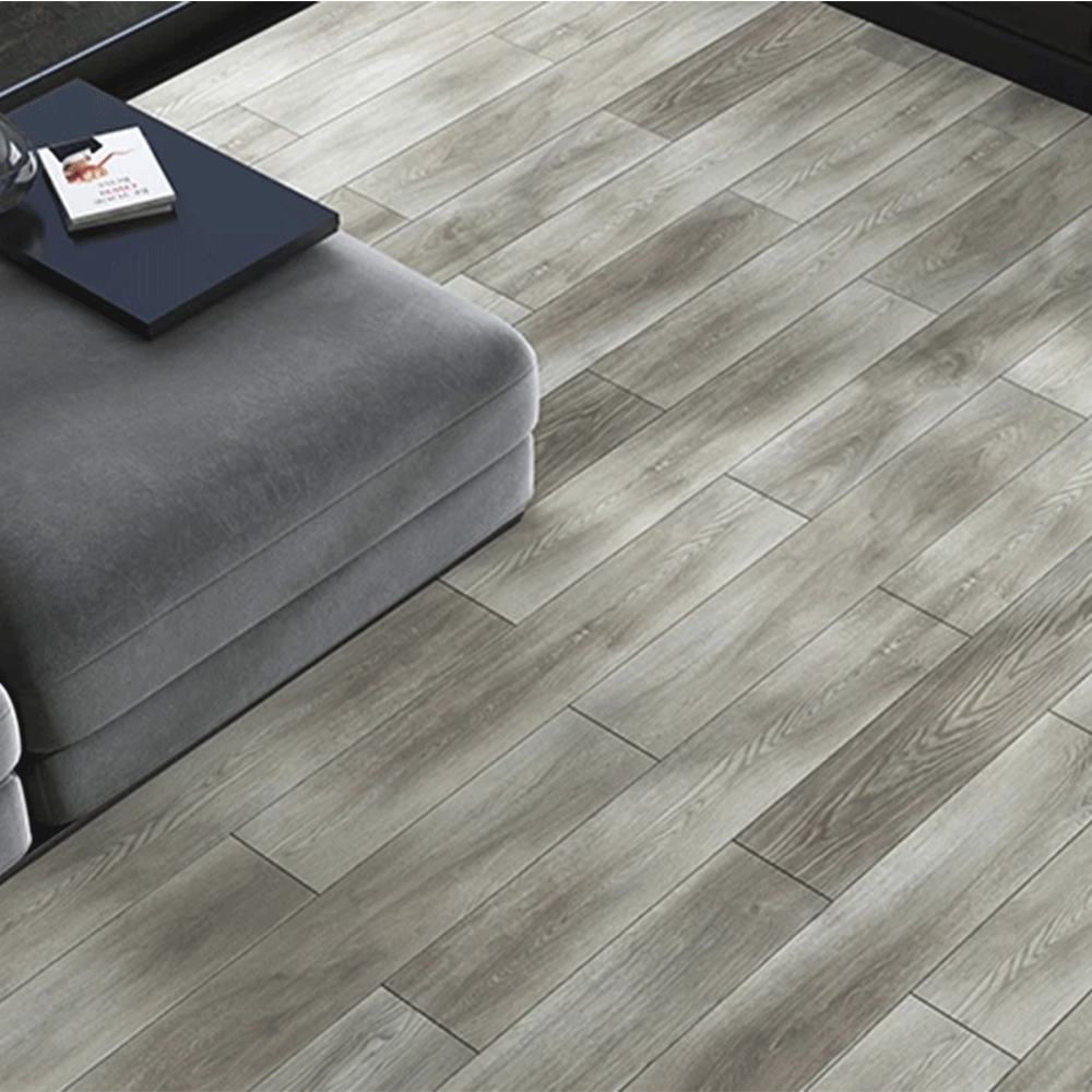 Ламиниран паркет Marco Polo Самоа 8мм AC4/32