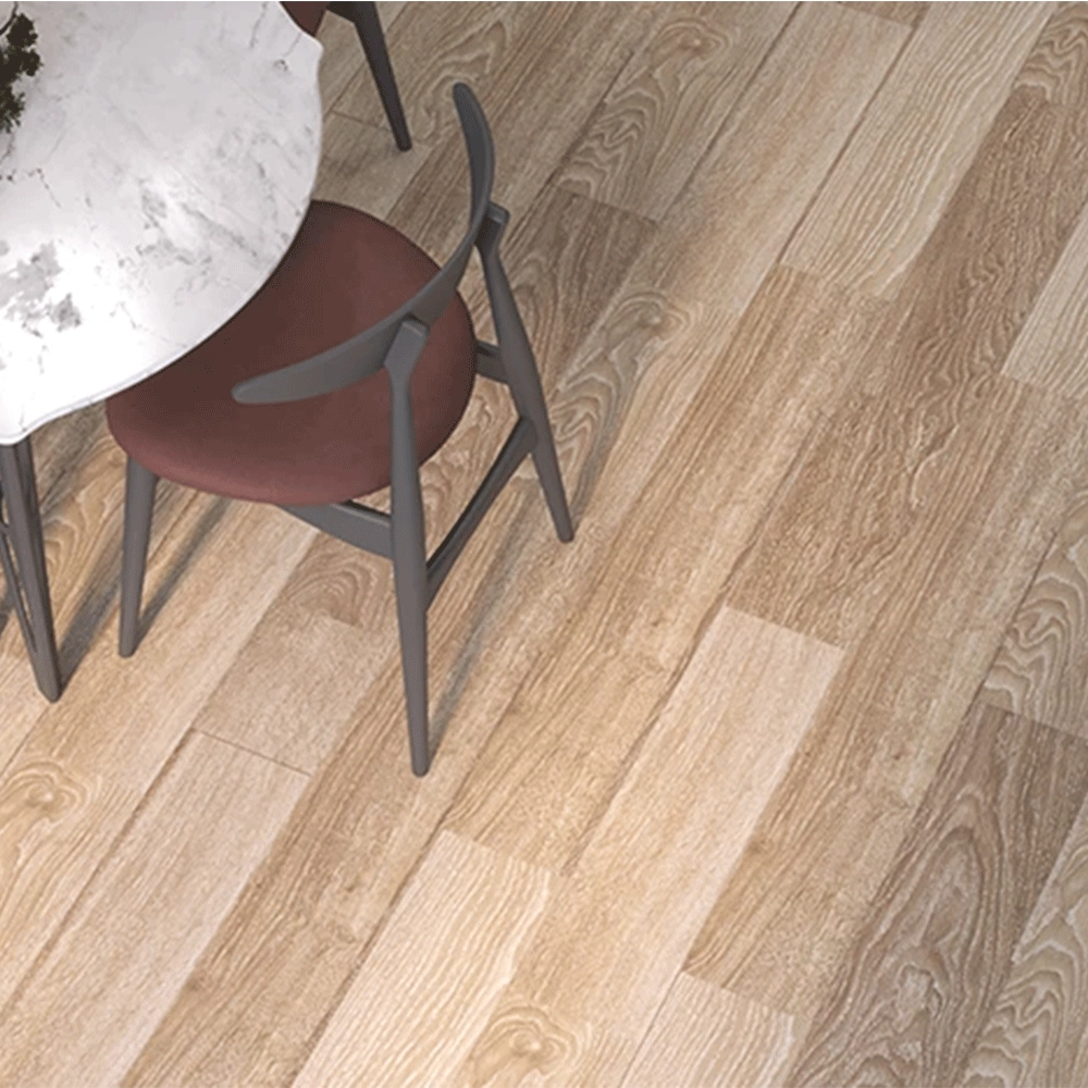 Ламиниран паркет Corvina Pigato 7.5мм AC3/31