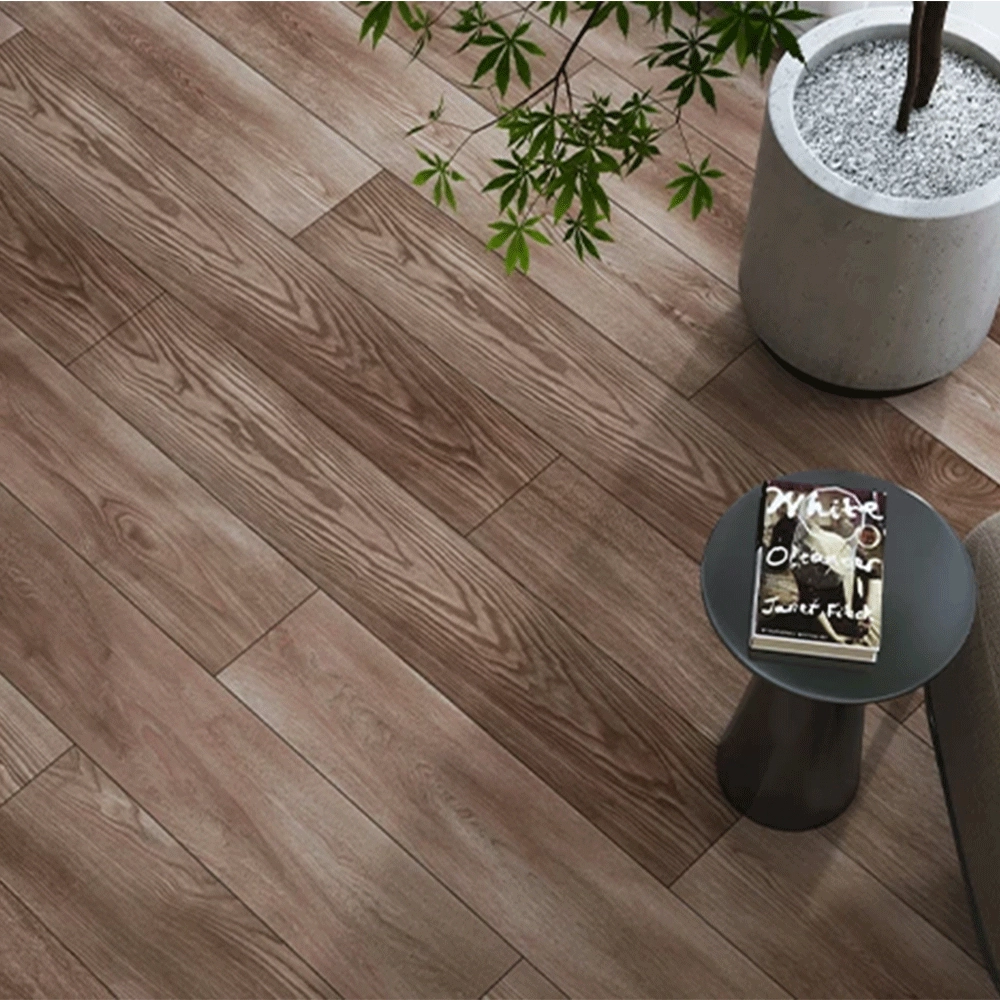 Ламиниран паркет Marco Polo Панама 8мм AC4/32