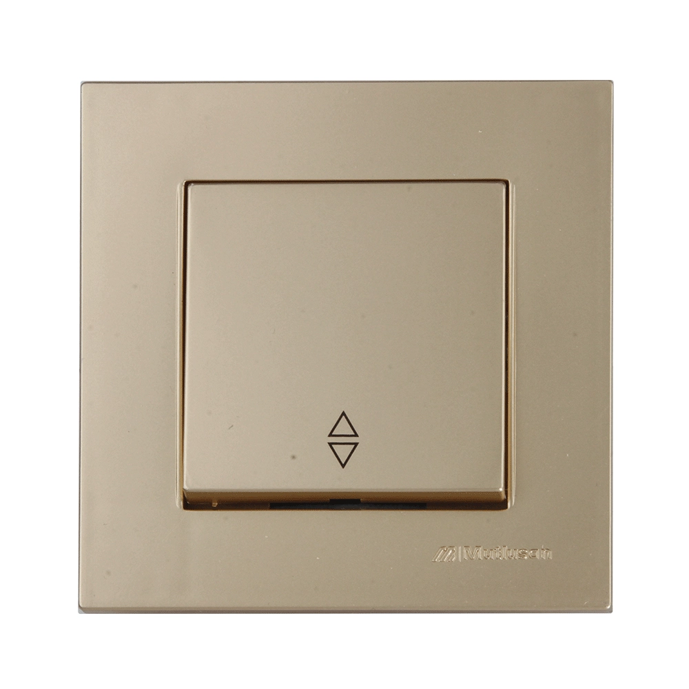 Девиаторен ключ Схема 6 Доре Rita Mutlusan