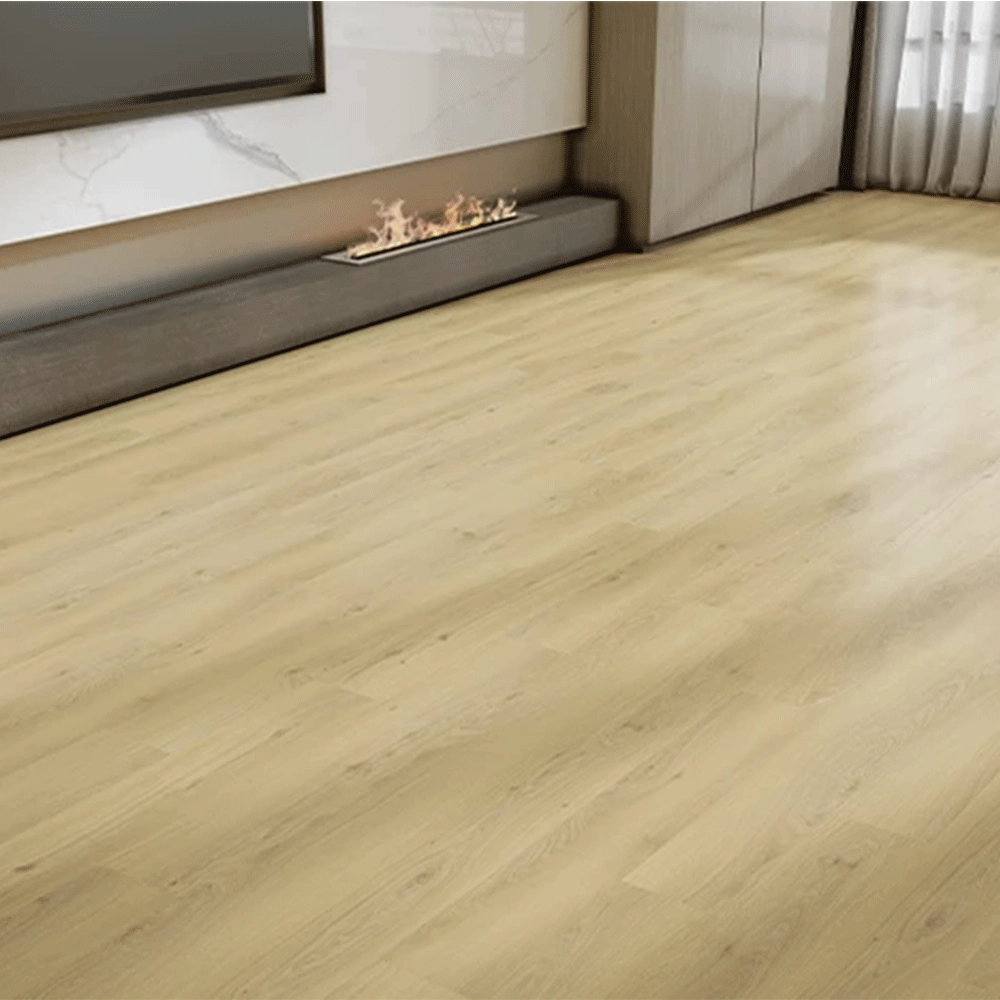 Ламиниран паркет Corvina Perle 7.5мм AC3/31