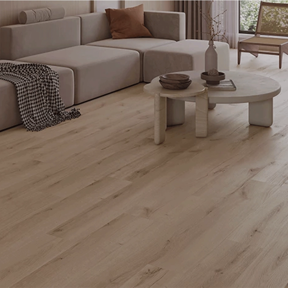 Ламиниран паркет Corvina Molette 7.5мм AC3/31