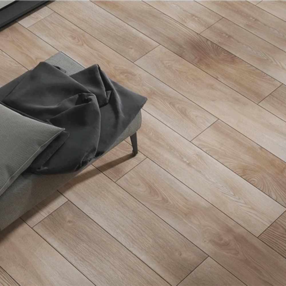 Ламиниран паркет Marco Polo Лабрадор 8мм AC4/32