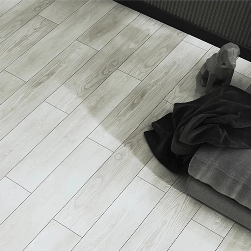 Ламиниран паркет Marco Polo Канада 8мм AC4/32