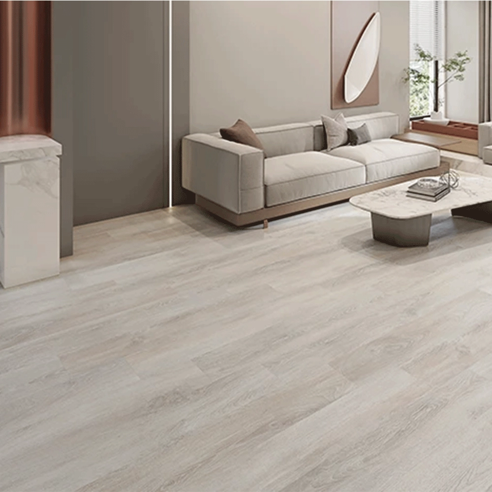 Ламиниран паркет Corvina Faba 7.5мм AC3/31