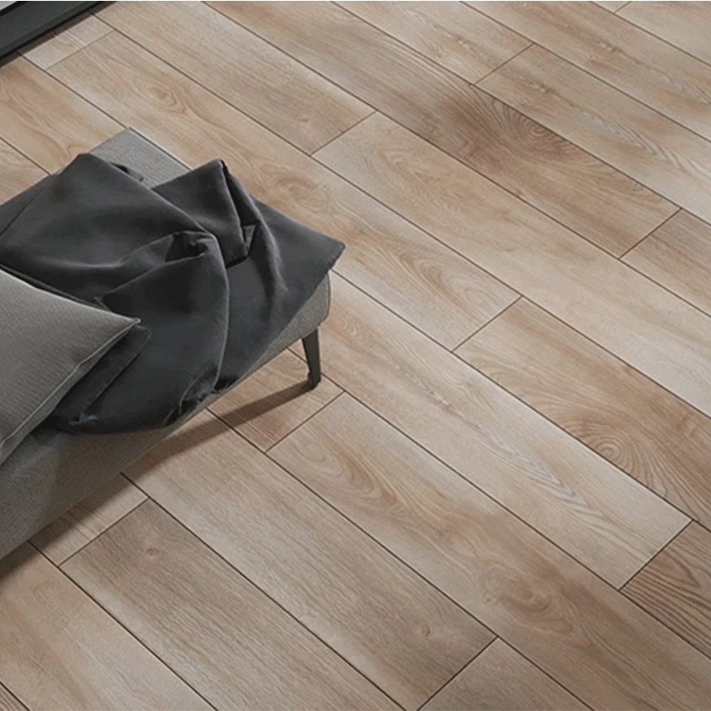 Ламиниран паркет Marco Polo Каледония 8мм AC4/32