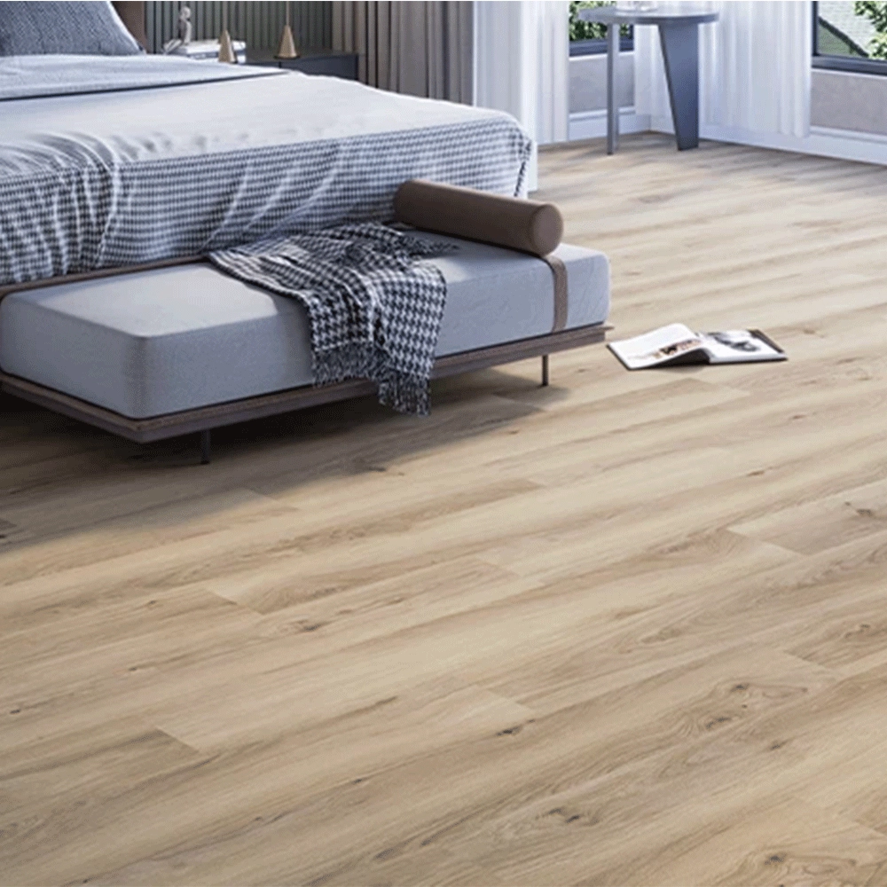 Ламиниран паркет Corvina Astera 7.5мм AC3/31