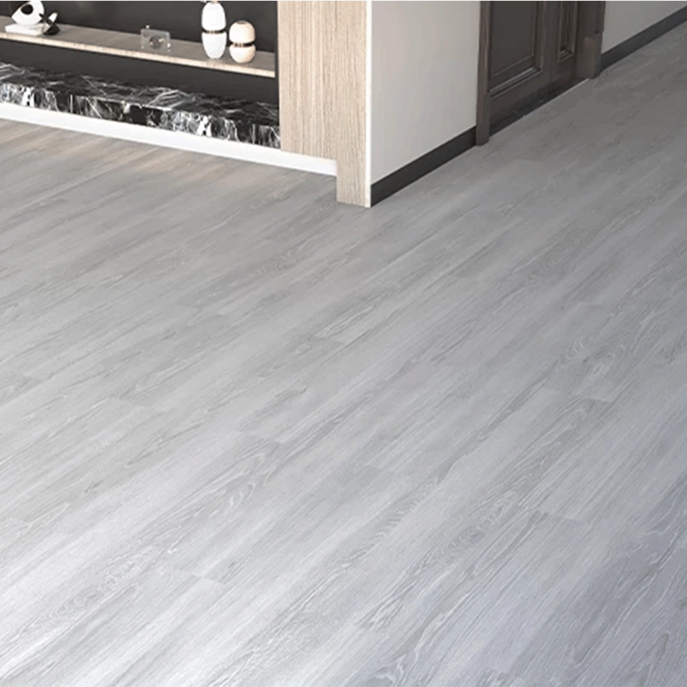 Ламиниран паркет Corvina Anita 7.5мм AC3/31