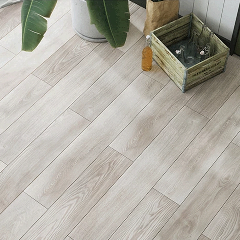 Ламиниран паркет Marco Polo Флорида 8мм AC4/32