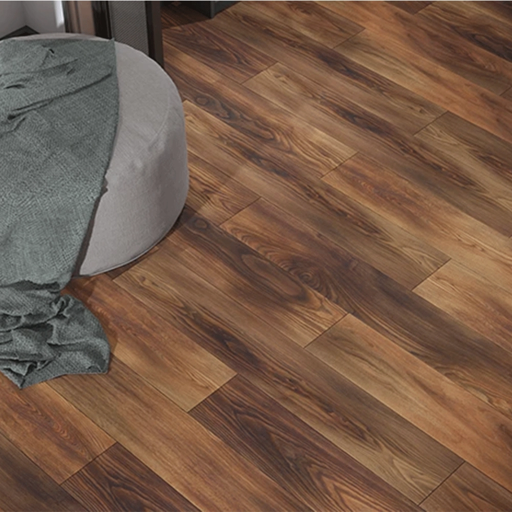 Ламиниран паркет Marco Polo Колорадо 8мм AC4/32