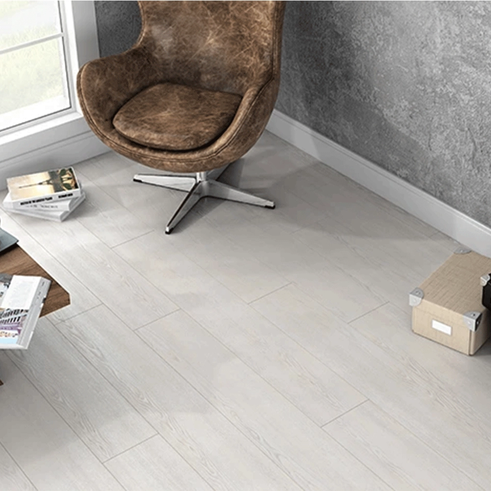 Ламиниран паркет Natura Line Нил с фуга 8мм AC4/32