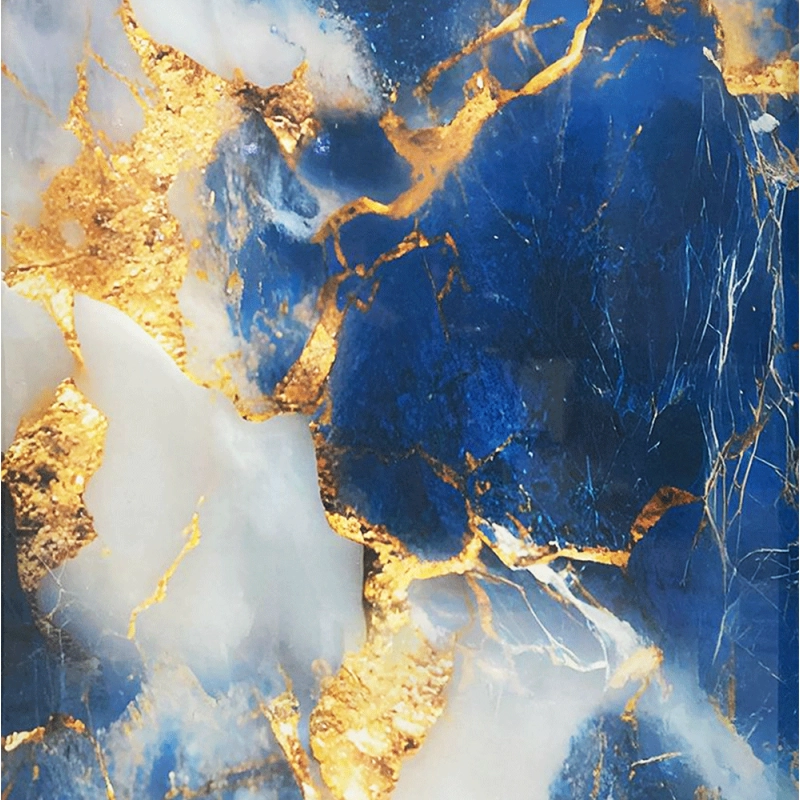 Мраморен панел МП-35