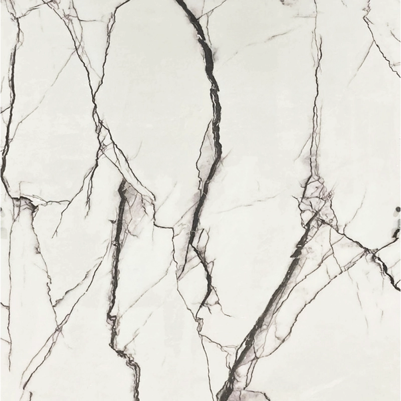 Мраморен панел МП-32