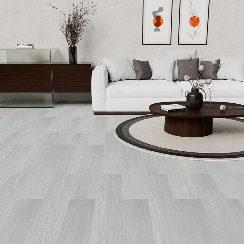 SPC подова настилка - Прайм боне