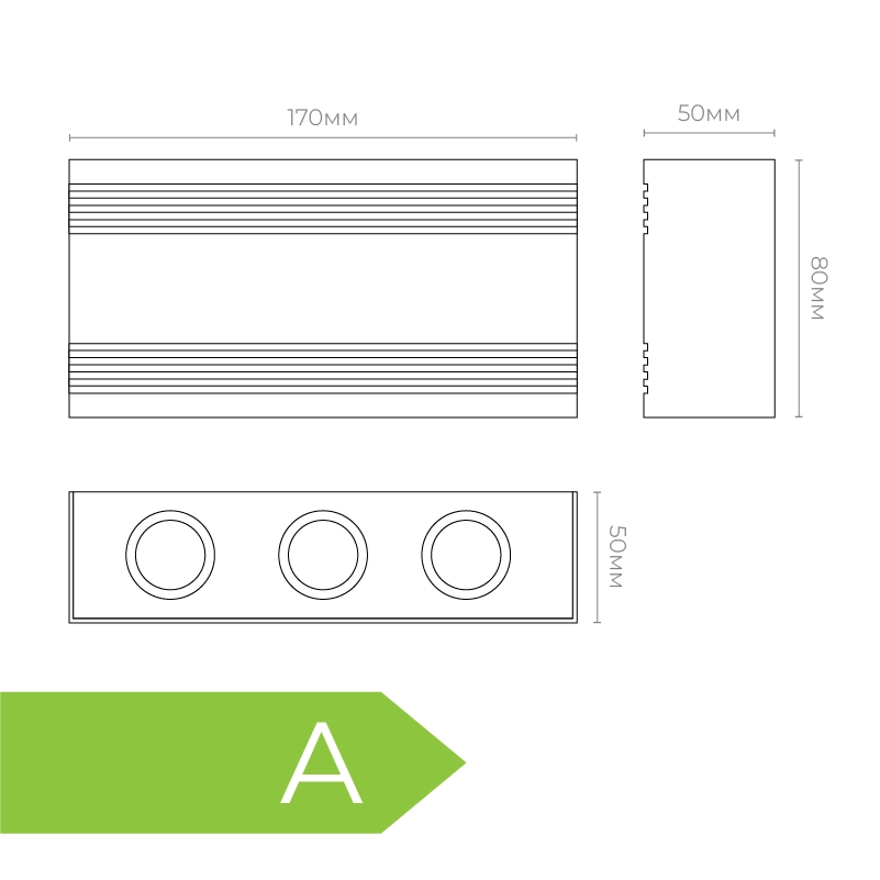 Черен + злато аплик АП-19-C