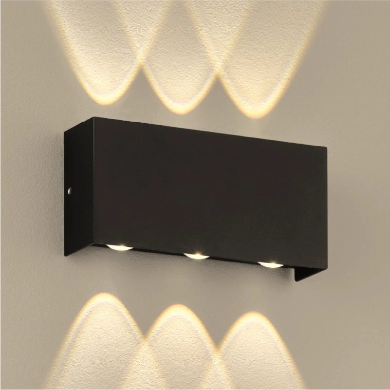 Черен аплик АП-20-C