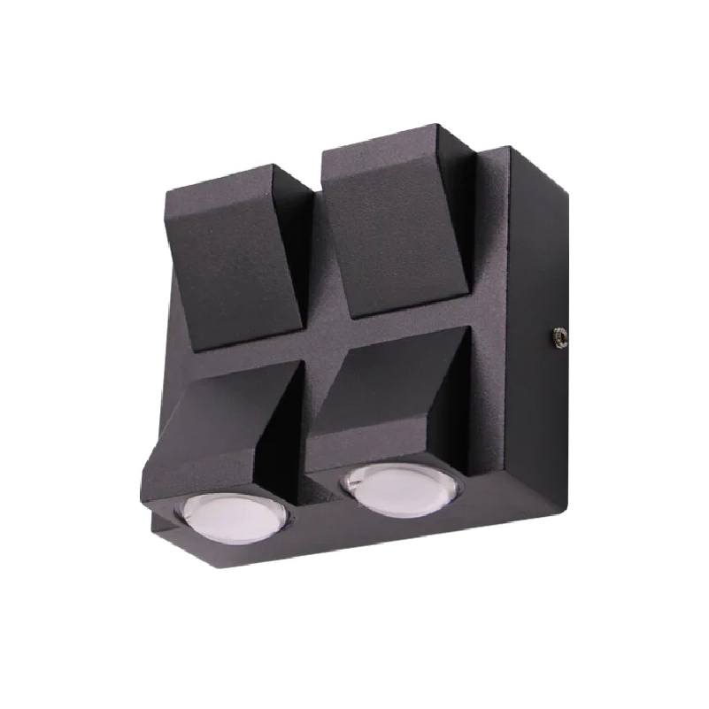 Черен аплик АП-23