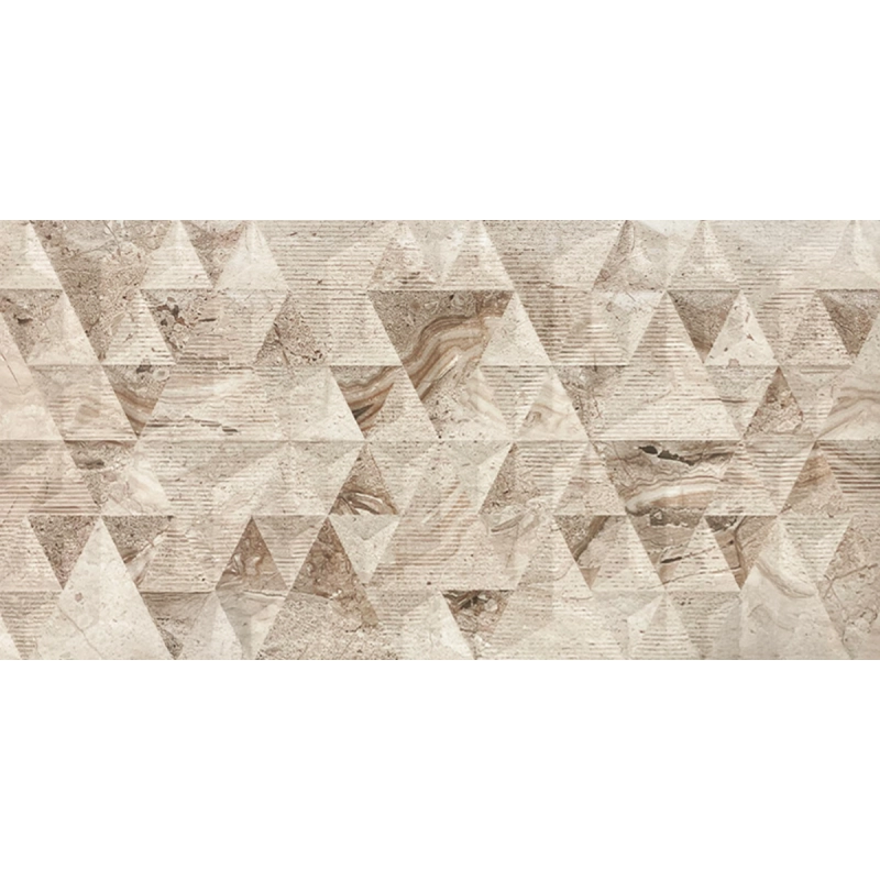 Декор "Антик" мат 30x60cm