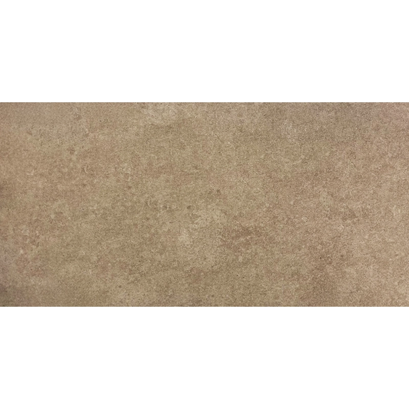 Фаянс „Аркидес" латте 30x60cm