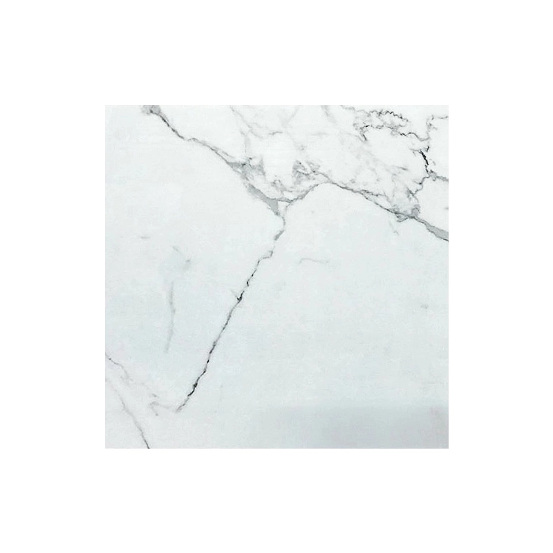 Гранитогрес „Артуарио" сив полиран 60x60cm