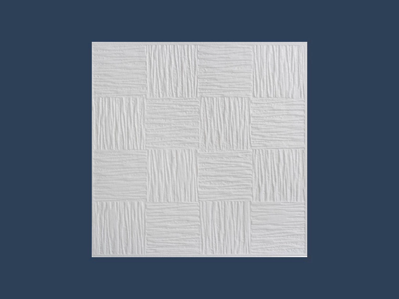 Декоративни пана за таван Гиор