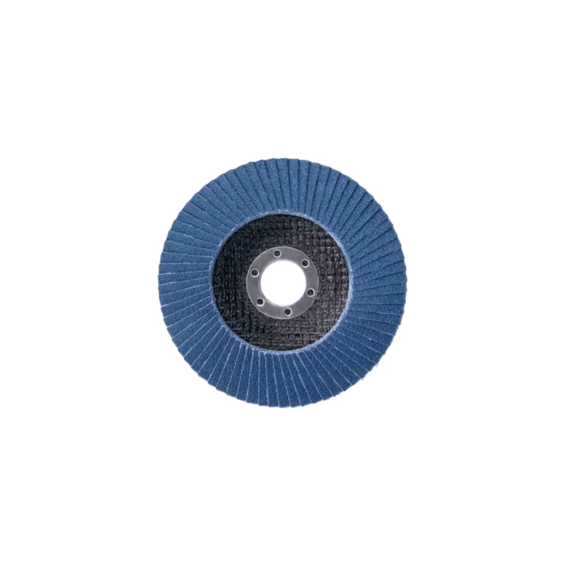 Ламелен диск от циркониев оксид ø115мм