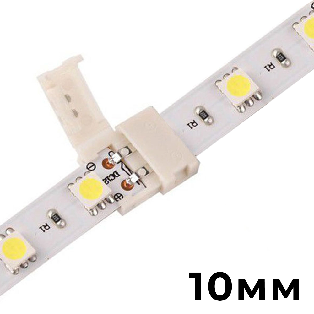 Конектор за ЛЕД лента