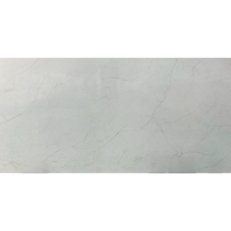 Фаянс "Капри" светъл 30x60cm