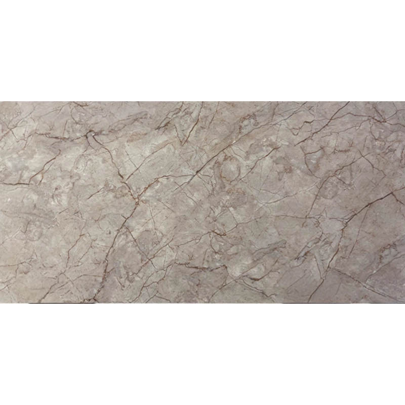 Фаянс "Капри" тъмен 30x60cm
