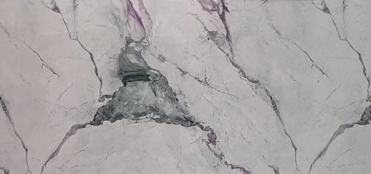 Мраморен панел МП-14