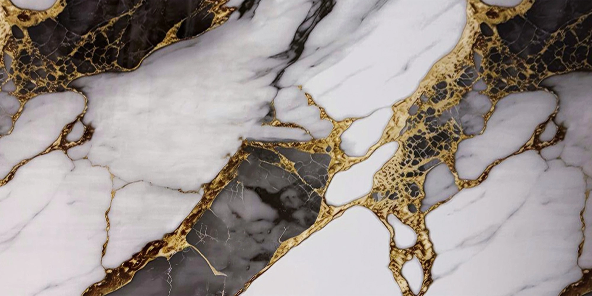 Мраморен панел МП-53