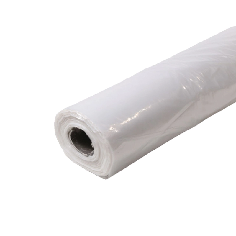 Първичен найлон - прозрачен