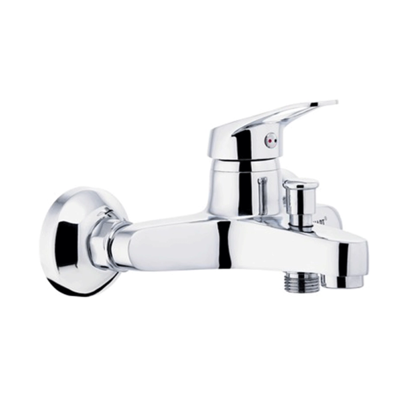 Смесител за баня / душ