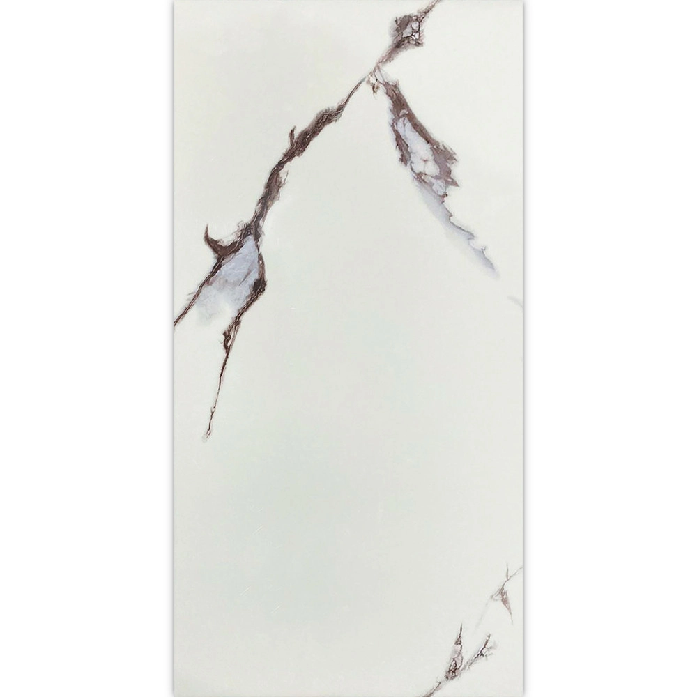 Самозалепващ панел 30x60см СТ-64