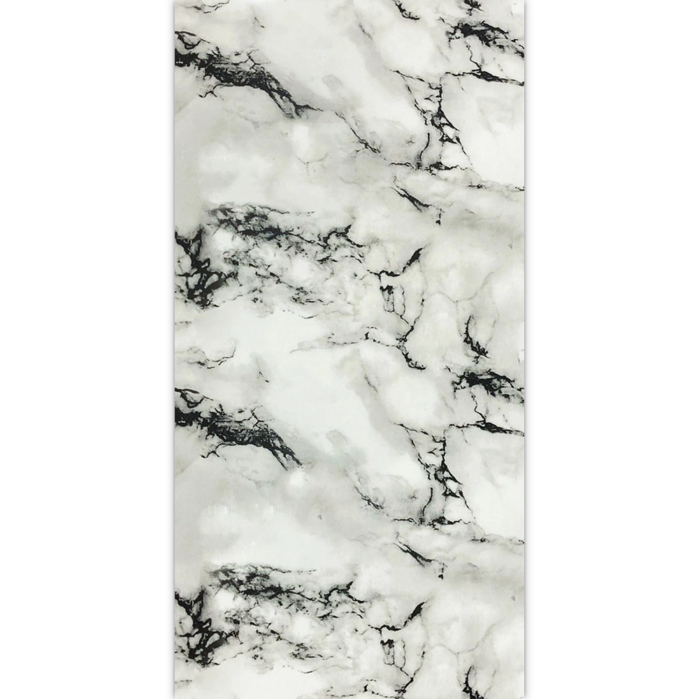 Самозалепващ панел 30x60см СТ-65