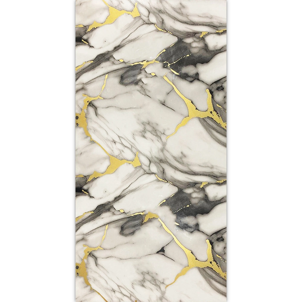 Самозалепващ панел 30x60см СТ-67