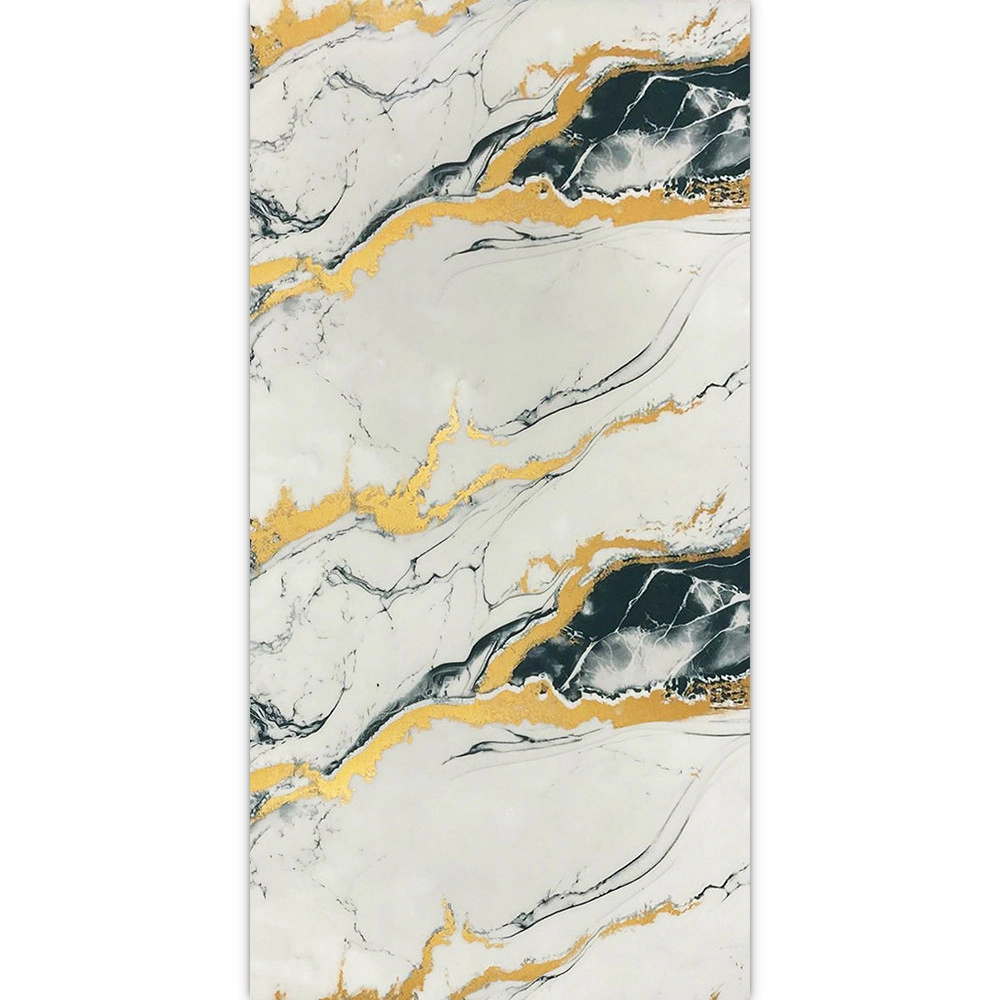 Самозалепващ панел 30x60см СТ-68