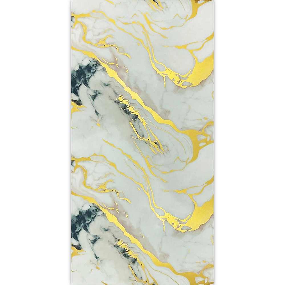 Самозалепващ панел 30x60см СТ-69