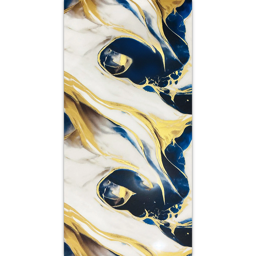 Самозалепващ панел 30x60см СТ-70