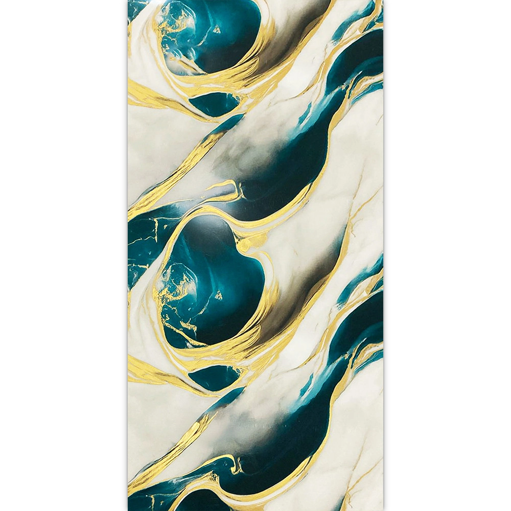 Самозалепващ панел 30x60см СТ-71