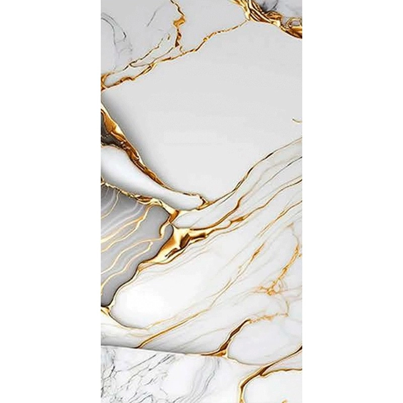 Самозалепващ панел 120x260см СТ-72