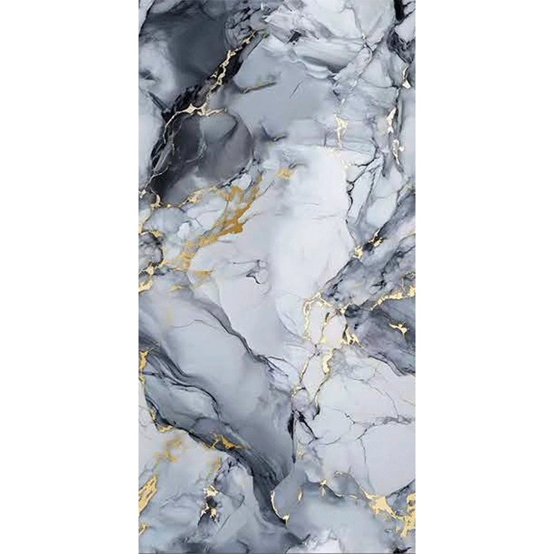 Самозалепващ панел 120x260см СТ-76