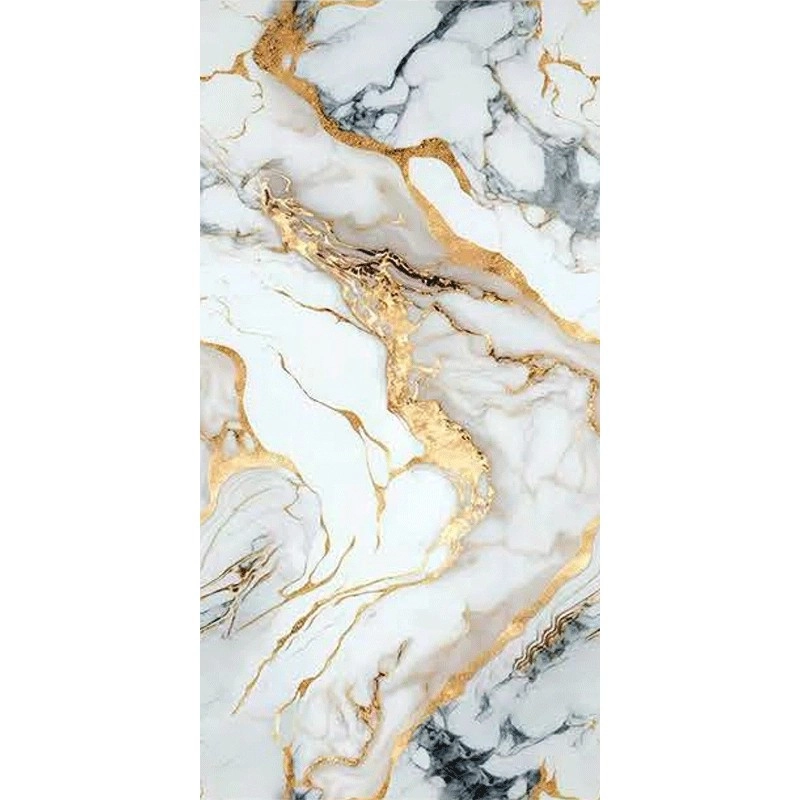 Самозалепващ панел 120x260см СТ-78