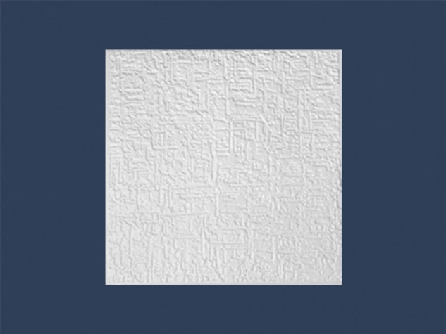 Декоративни пана за таван Терра