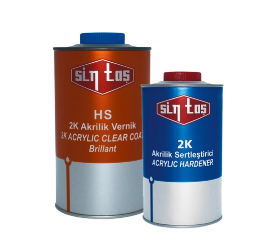 2K_ACRYLIC_HS_BRILLIANT_KOMPLEKT_1738058696.png