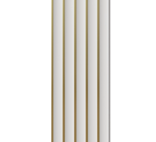 45-100_3.png