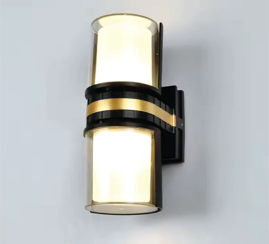 Asset_23_1751563251.png
