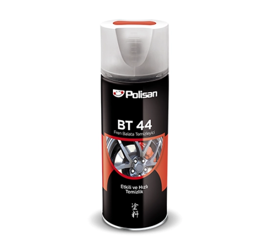 BT_44_Brake_Pad_Cleaner_1751126741.png