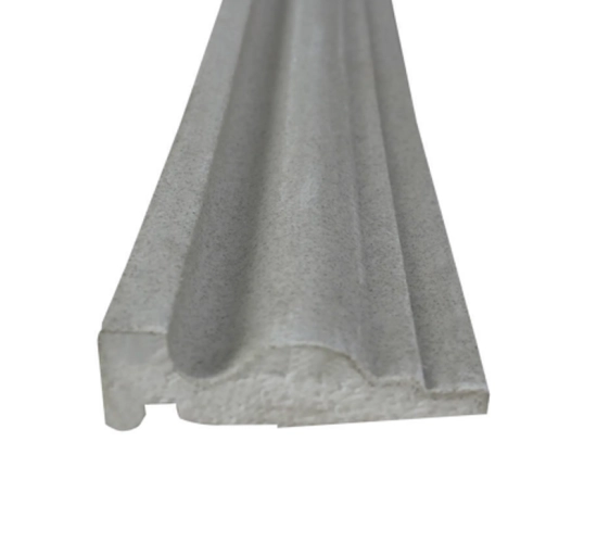 CAG-106_1752075610.png