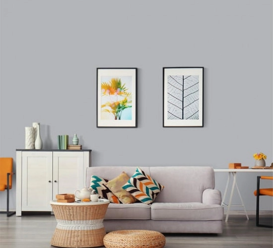 Синтетична боя Primera Bright